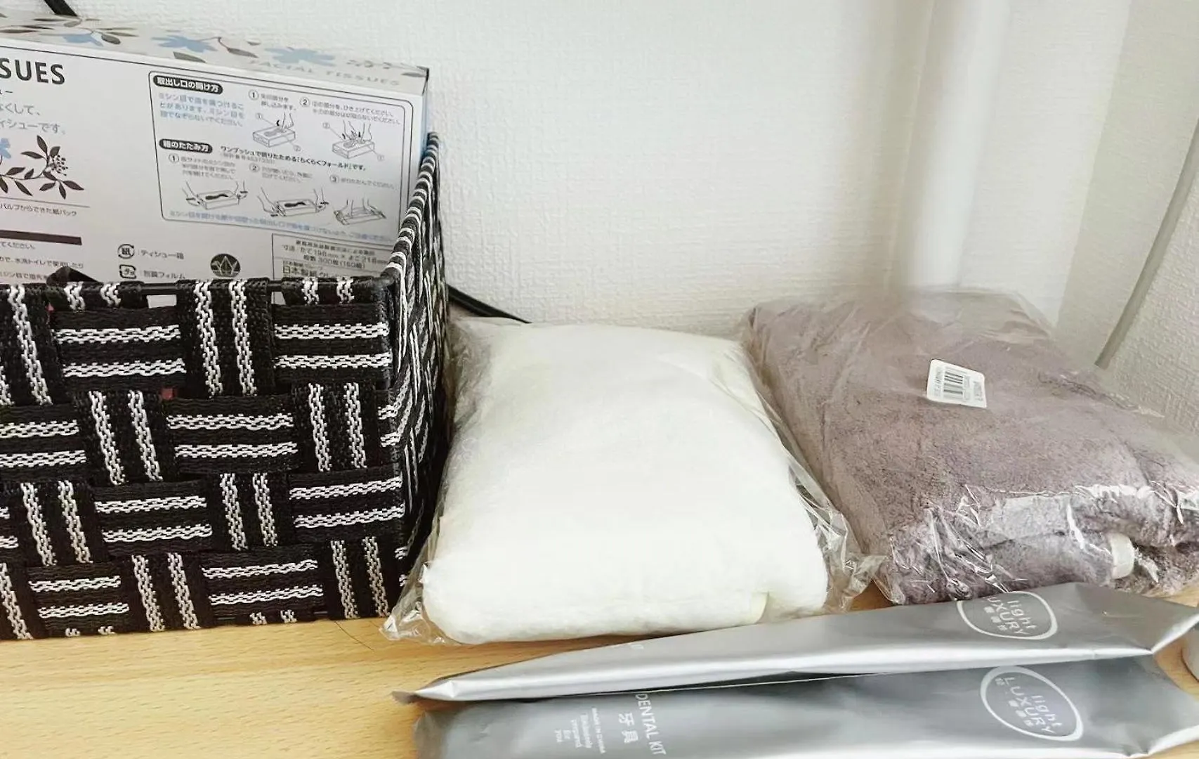 Appartamento Shinjuku Hana House Metro 3Mins Tokyo